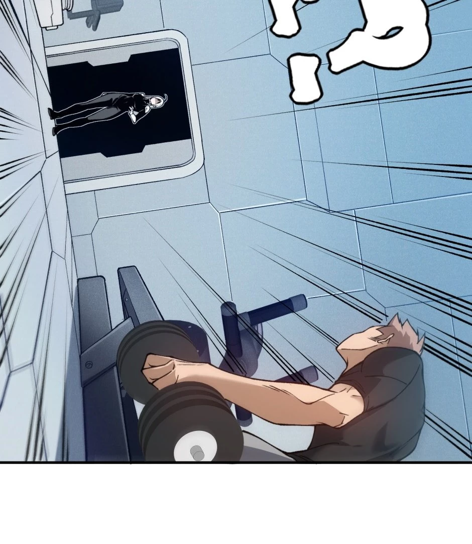 Demonic Evolution Chap 73 - Next Chap 74