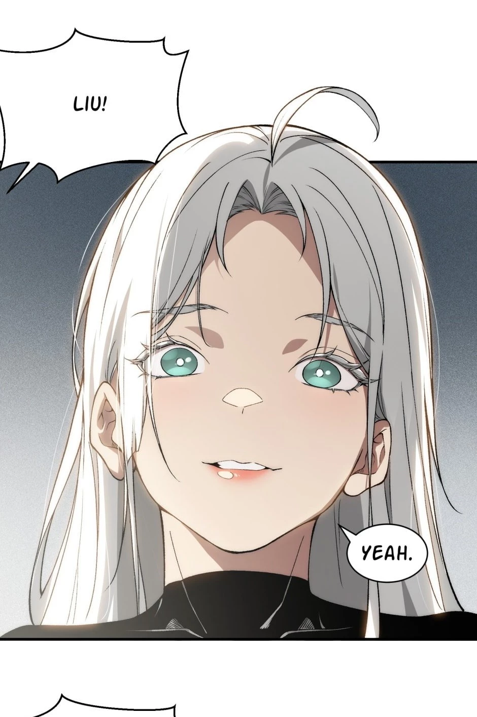 Demonic Evolution Chap 73 - Next Chap 74