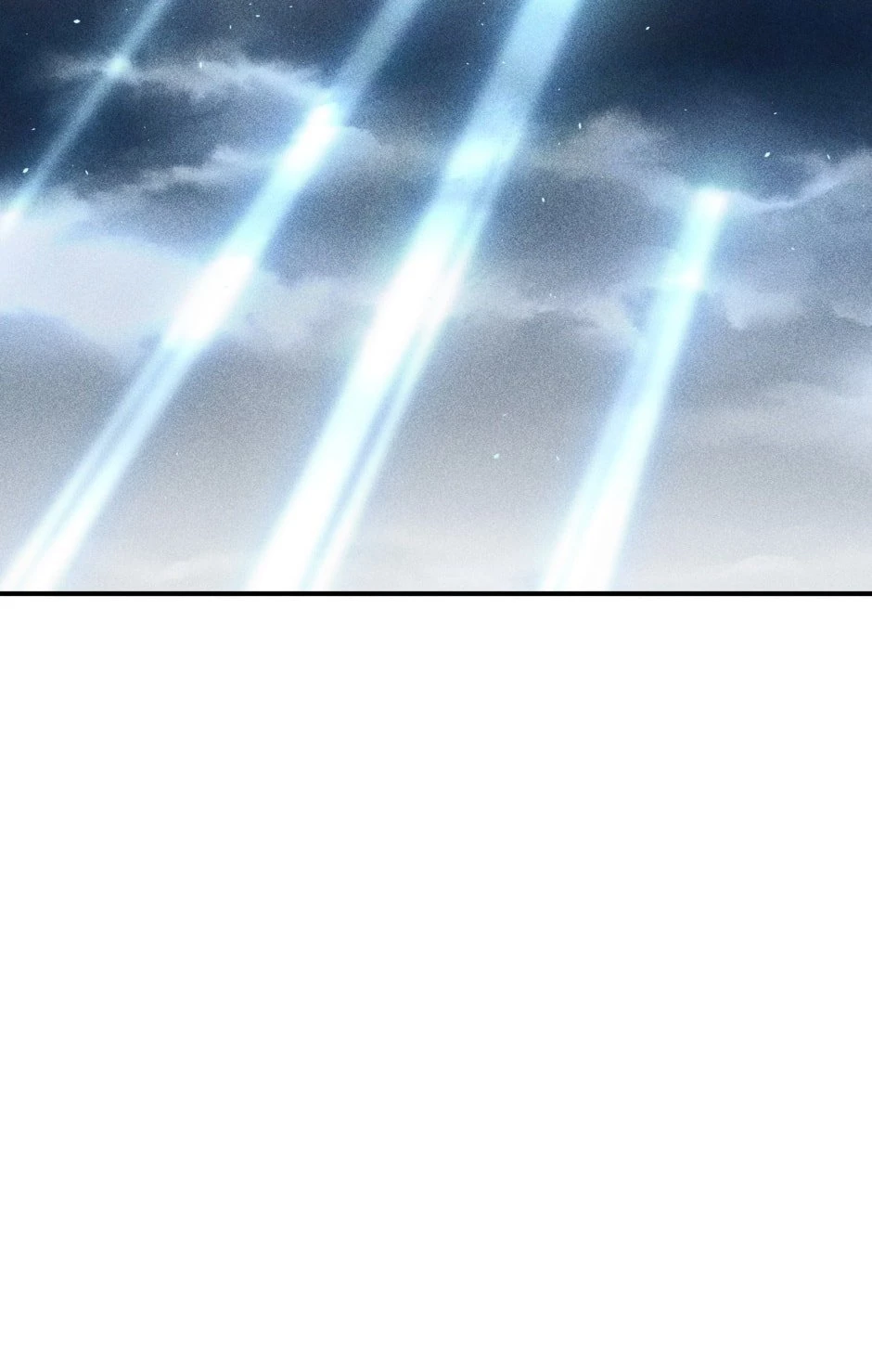 Demonic Evolution Chap 72 - Next Chap 73