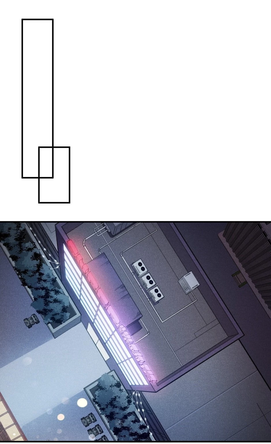 Demonic Evolution Chap 65 - Next Chap 66