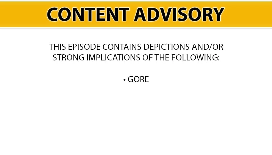 Demonic Evolution Chap 64 - Next Chap 65