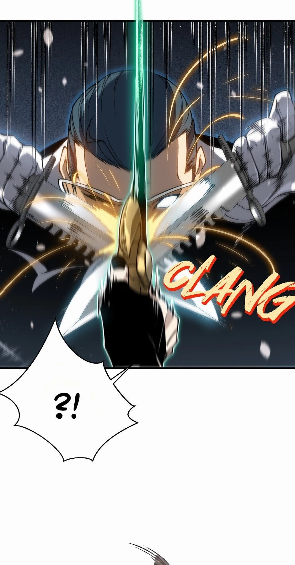 Demonic Evolution Chap 63 - Next Chap 64