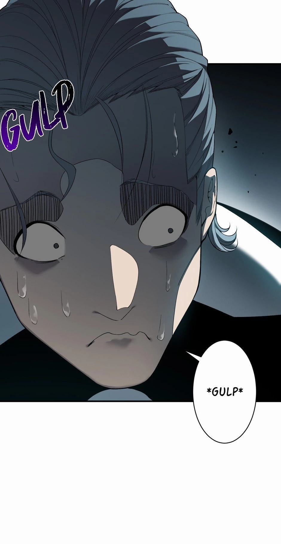 Demonic Evolution Chap 63 - Next Chap 64