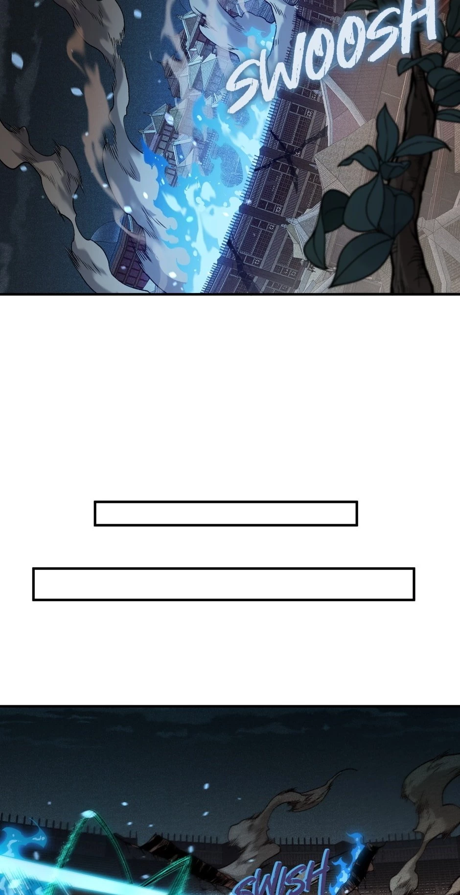 Demonic Evolution Chap 67 - Next Chap 68