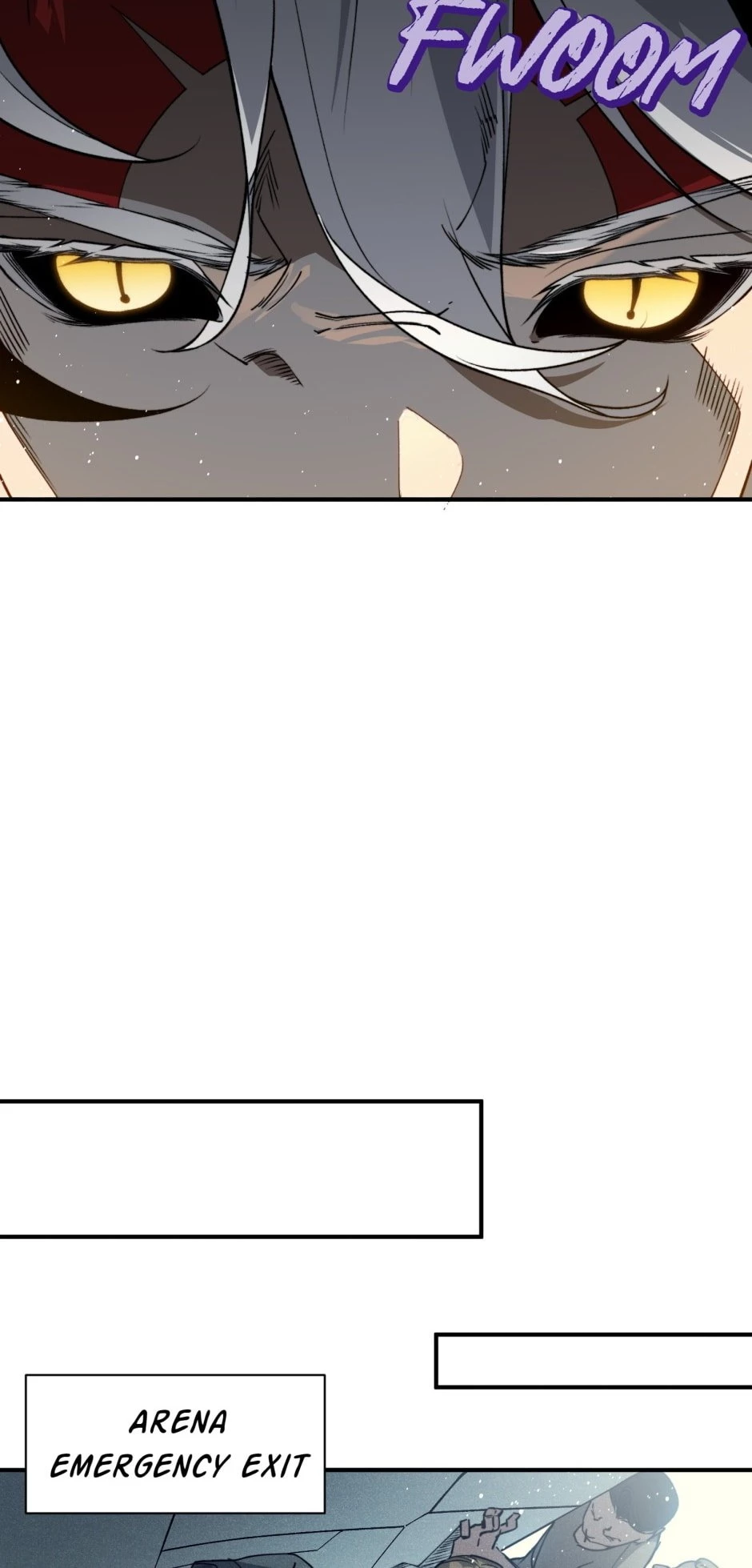 Demonic Evolution Chap 66 - Next Chap 67