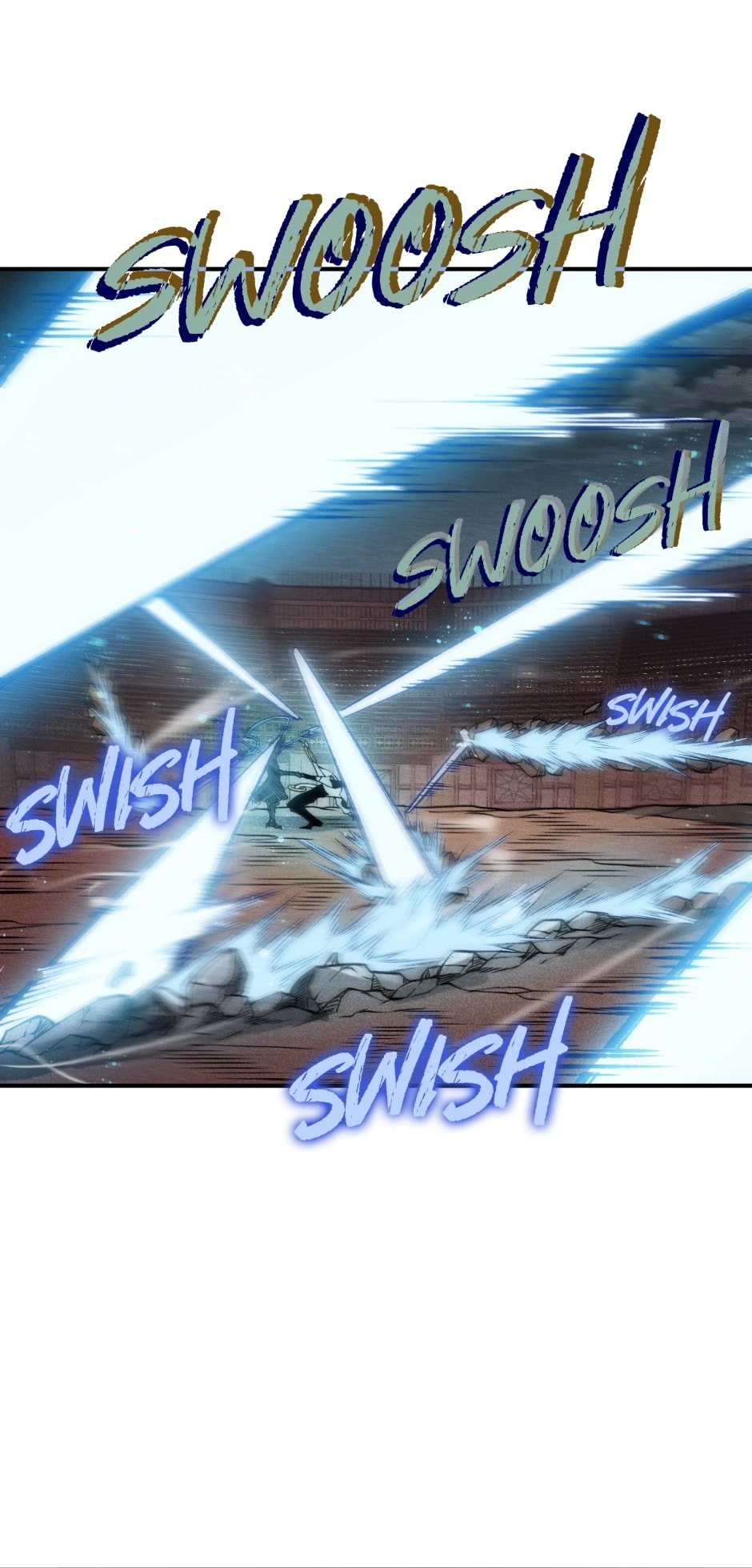 Demonic Evolution Chap 66 - Next Chap 67