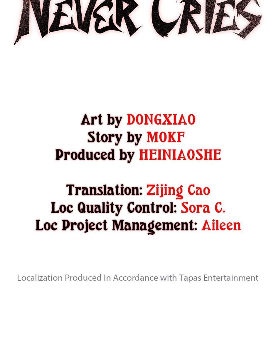 Demonic Evolution Chap 65 - Next Chap 66