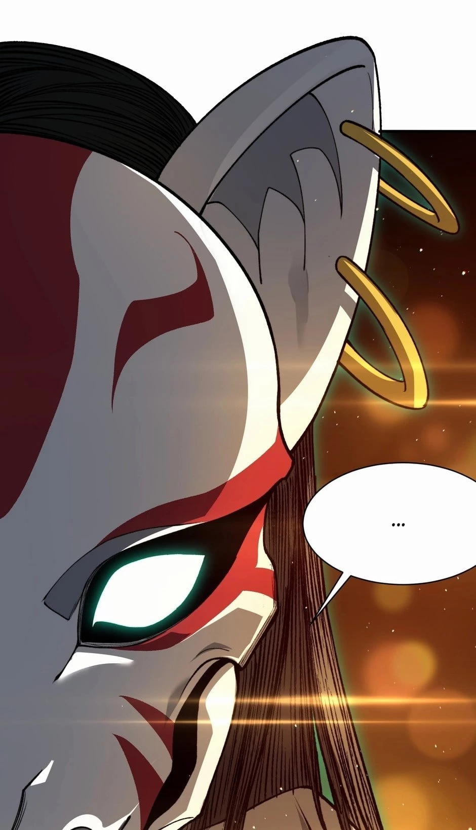 Demonic Evolution Chap 59 - Next Chap 60