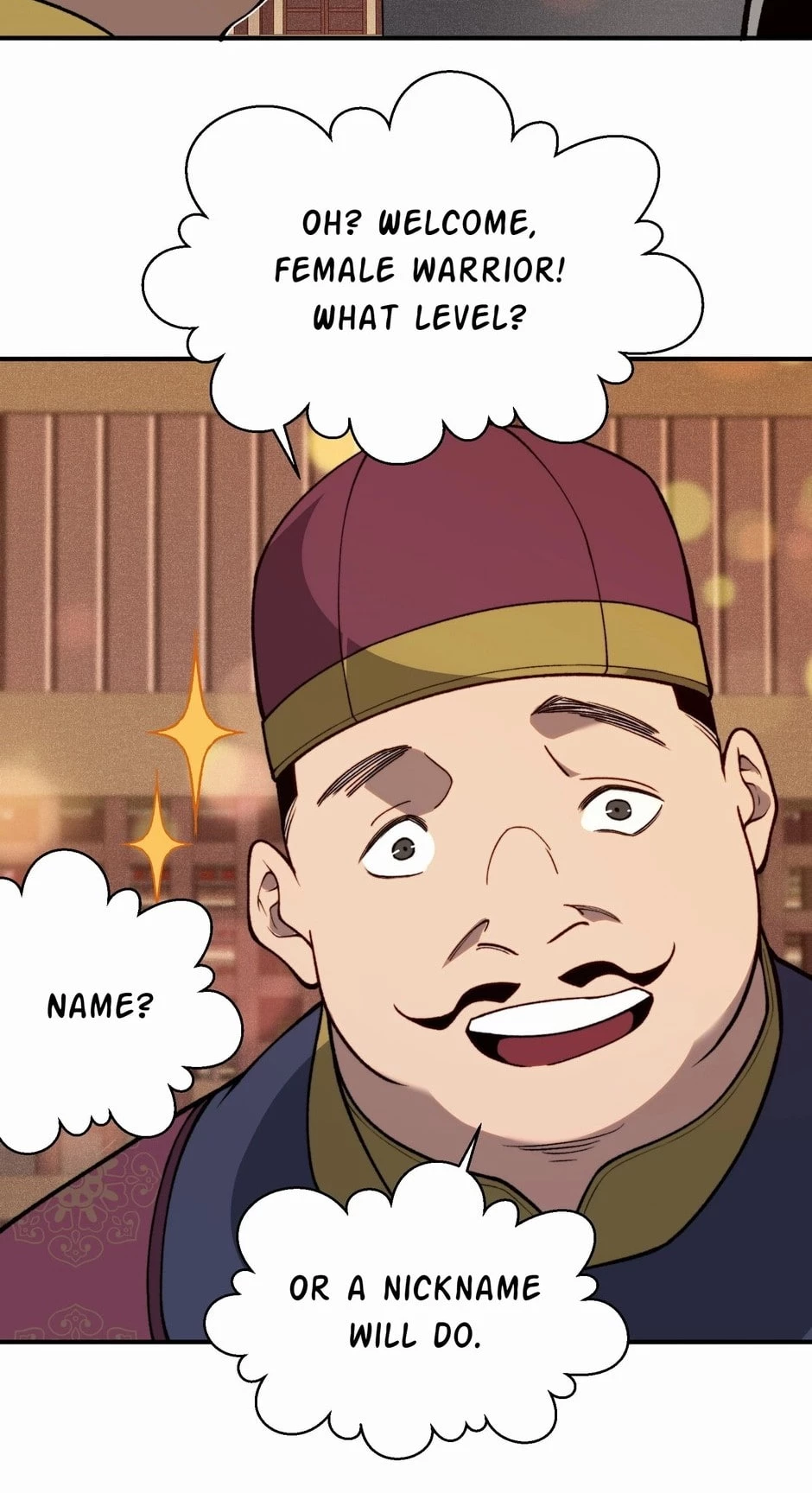 Demonic Evolution Chap 59 - Next Chap 60
