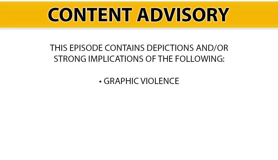 Demonic Evolution Chap 56 - Next Chap 57