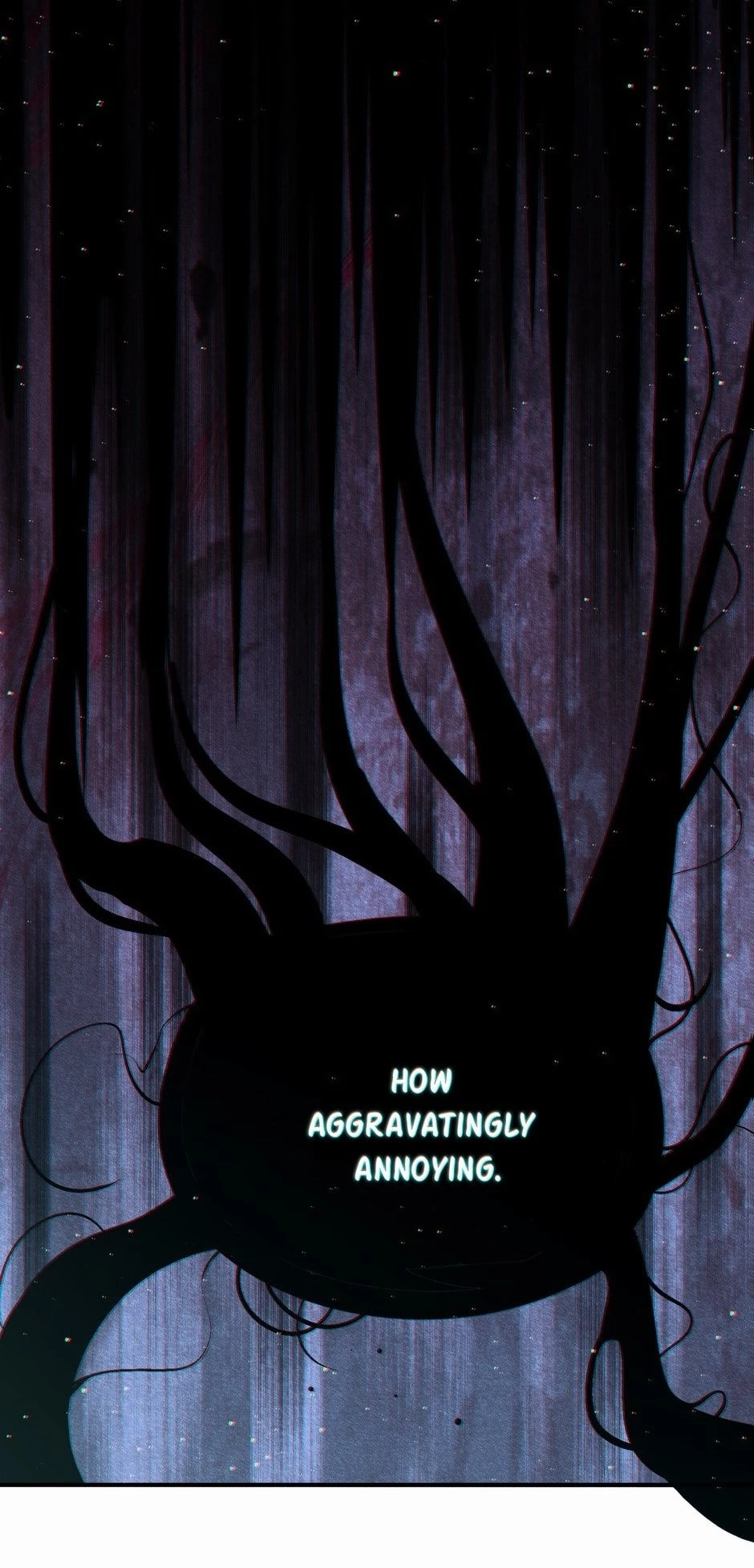 Demonic Evolution Chap 57 - Next Chap 58