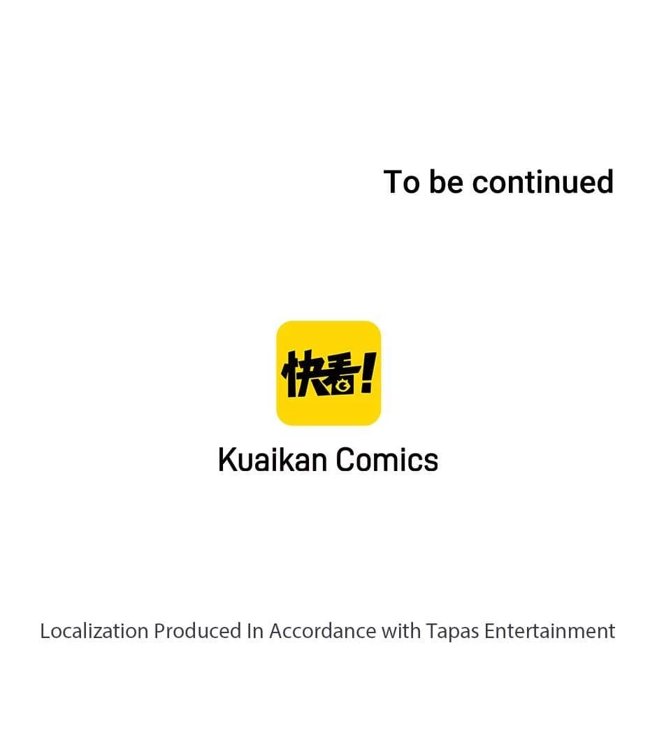 Demonic Evolution Chap 57 - Next Chap 58