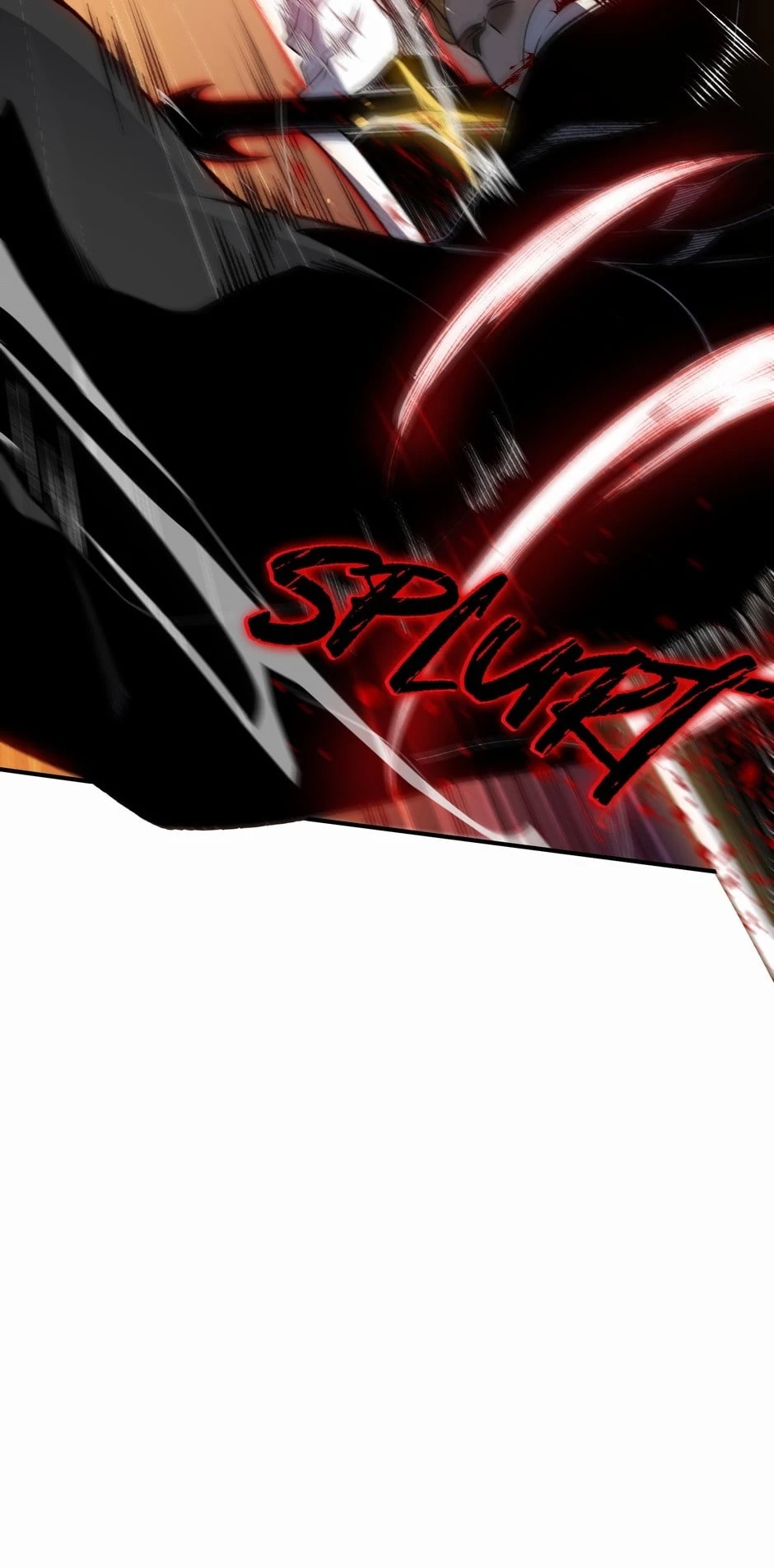 Demonic Evolution Chap 56 - Next Chap 57