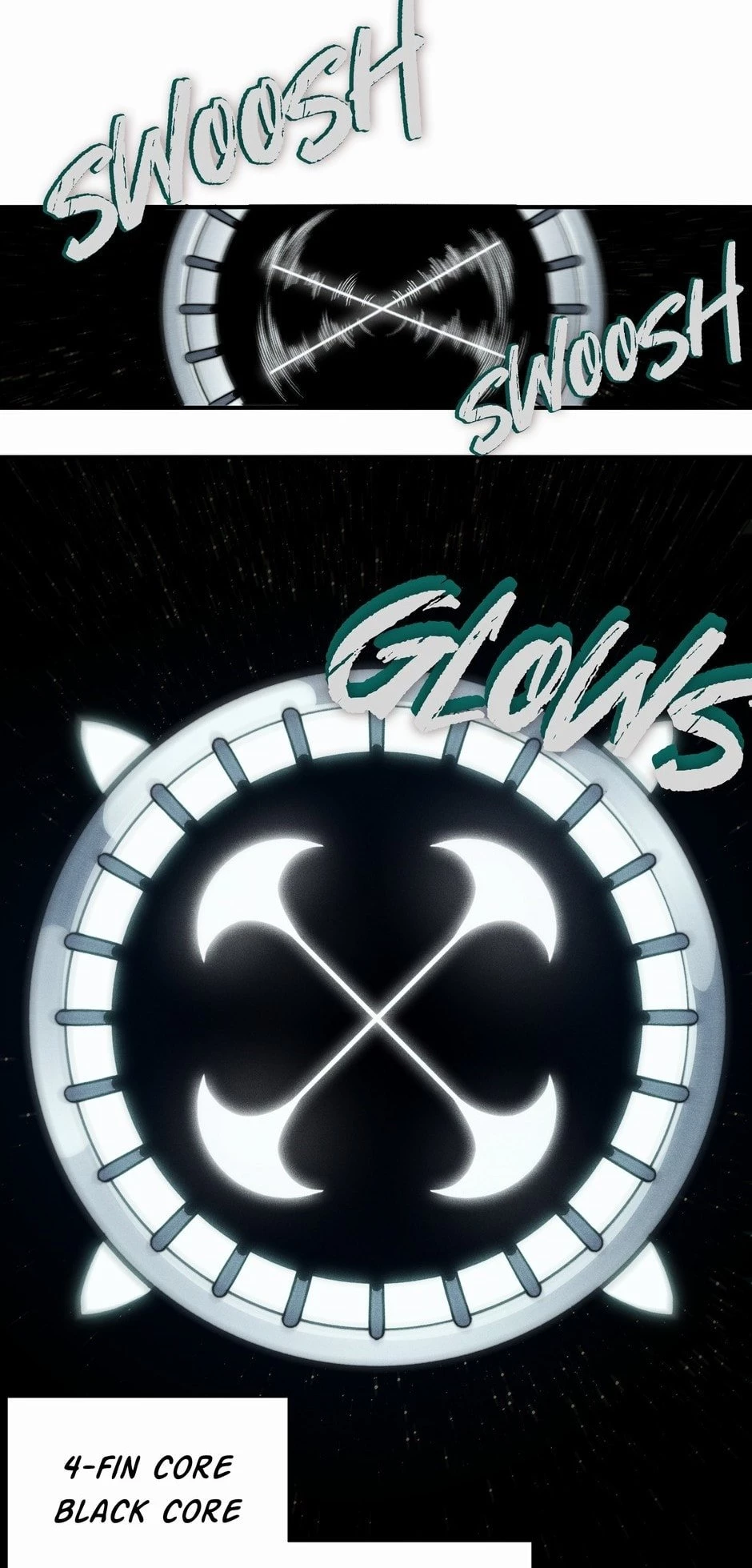 Demonic Evolution Chap 57 - Next Chap 58