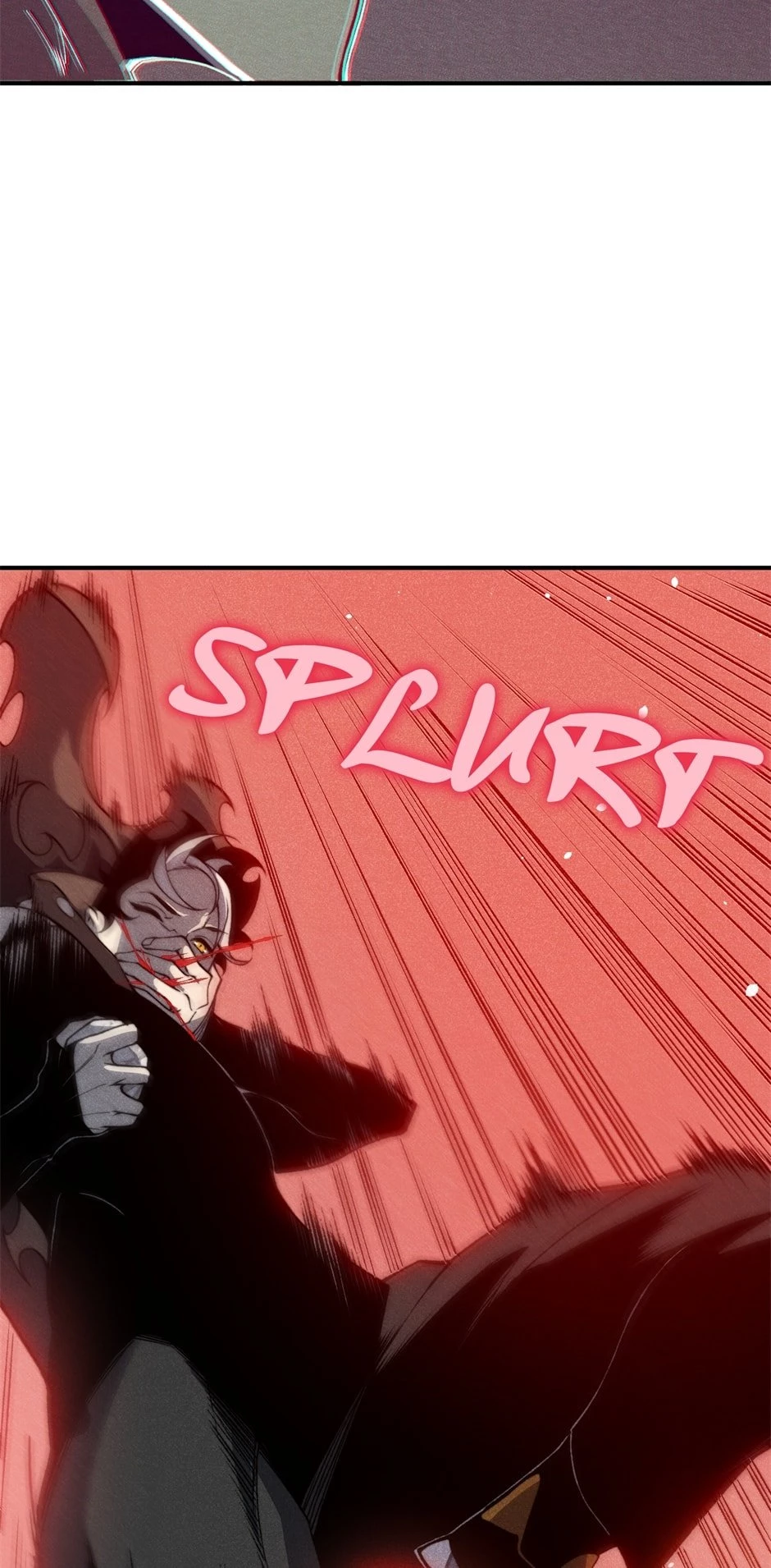 Demonic Evolution Chap 55 - Next Chap 56