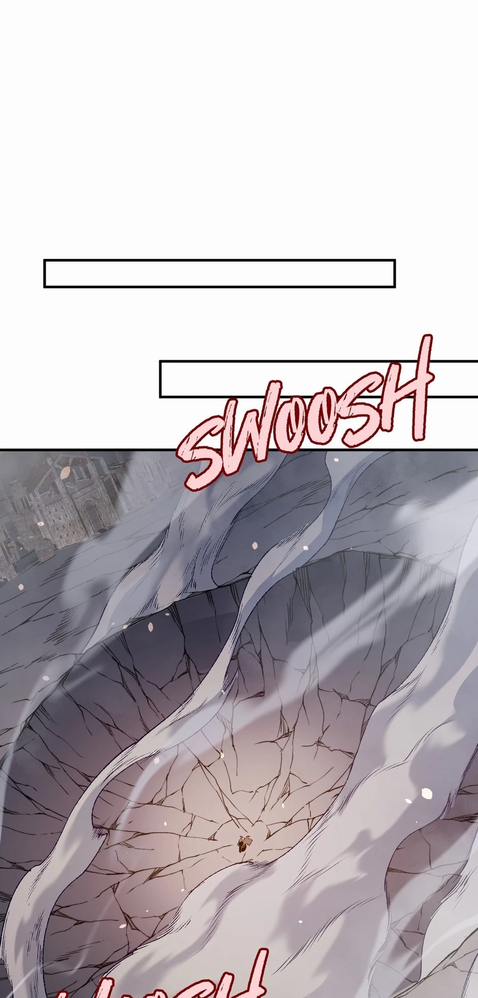 Demonic Evolution Chap 56 - Next Chap 57