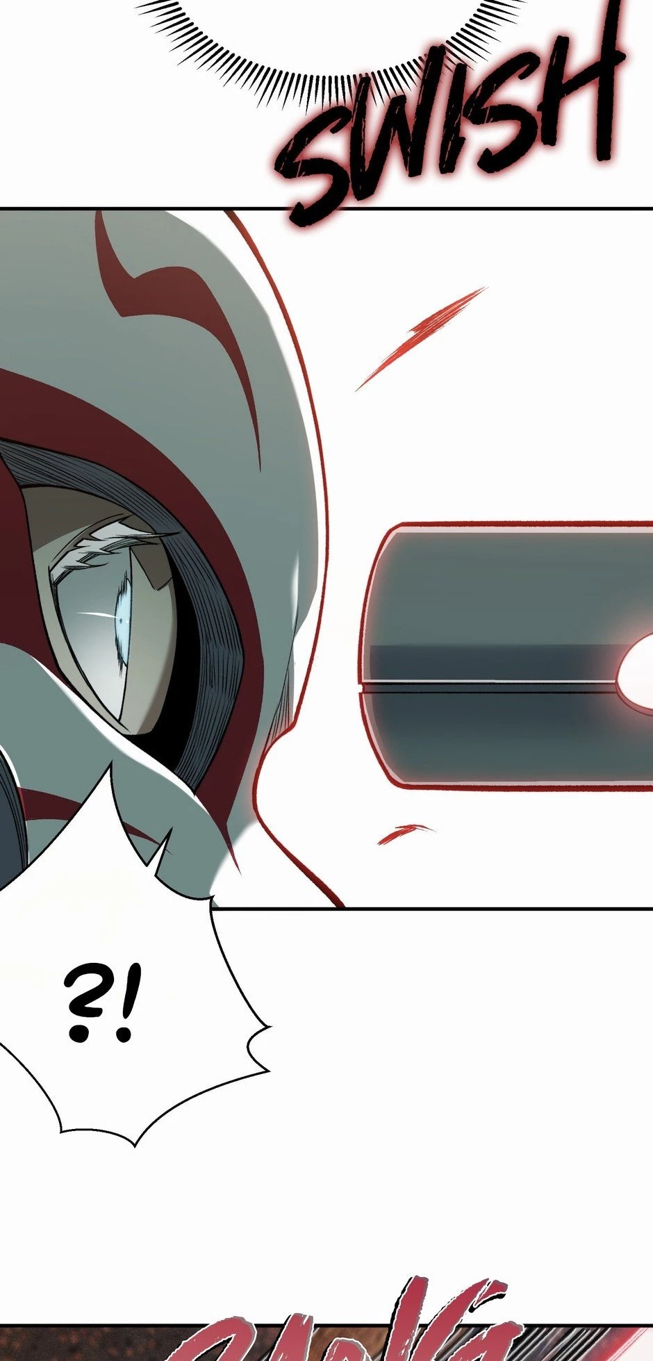 Demonic Evolution Chap 63 - Next Chap 64