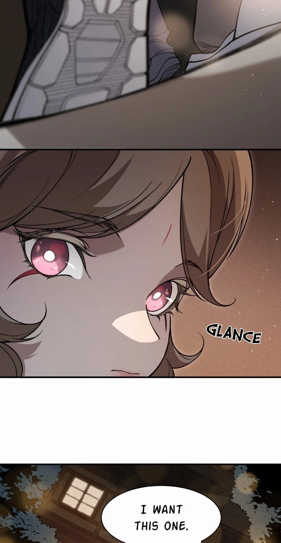 Demonic Evolution Chap 61 - Next Chap 62