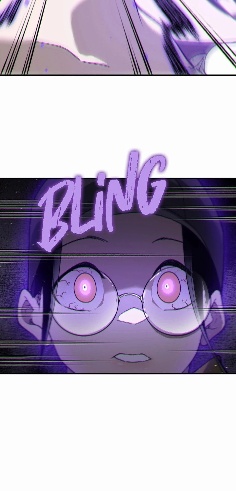 Demonic Evolution Chap 61 - Next Chap 62