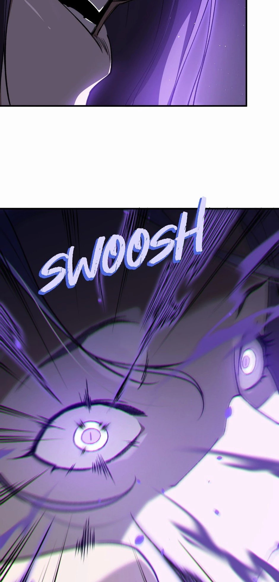 Demonic Evolution Chap 61 - Next Chap 62