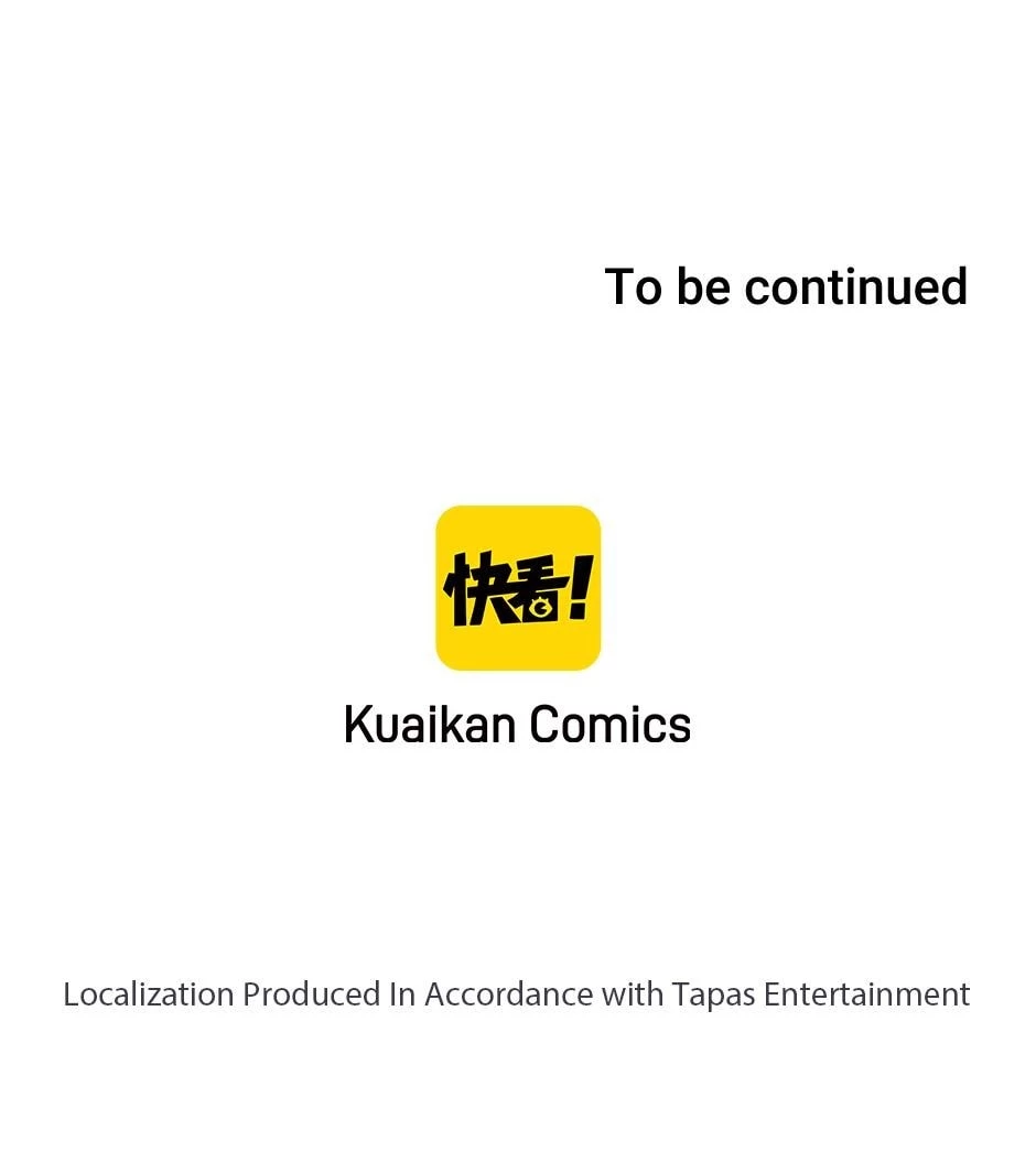 Demonic Evolution Chap 62 - Next Chap 63