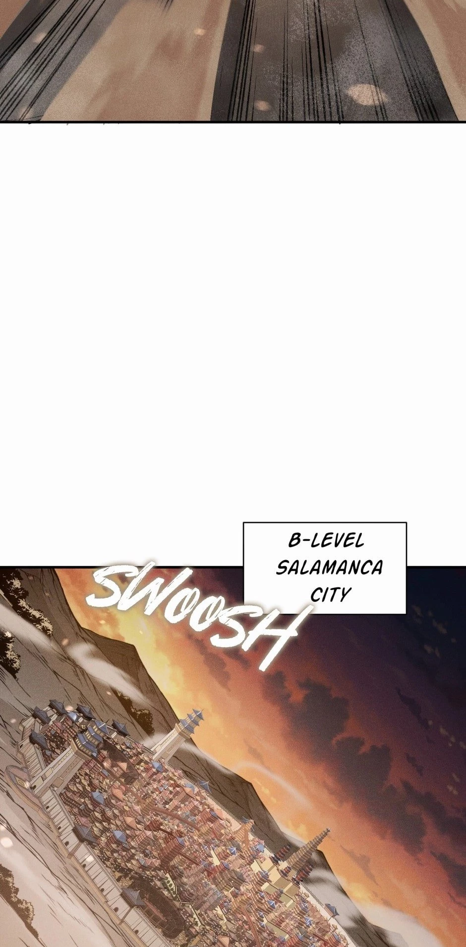 Demonic Evolution Chap 59 - Next Chap 60