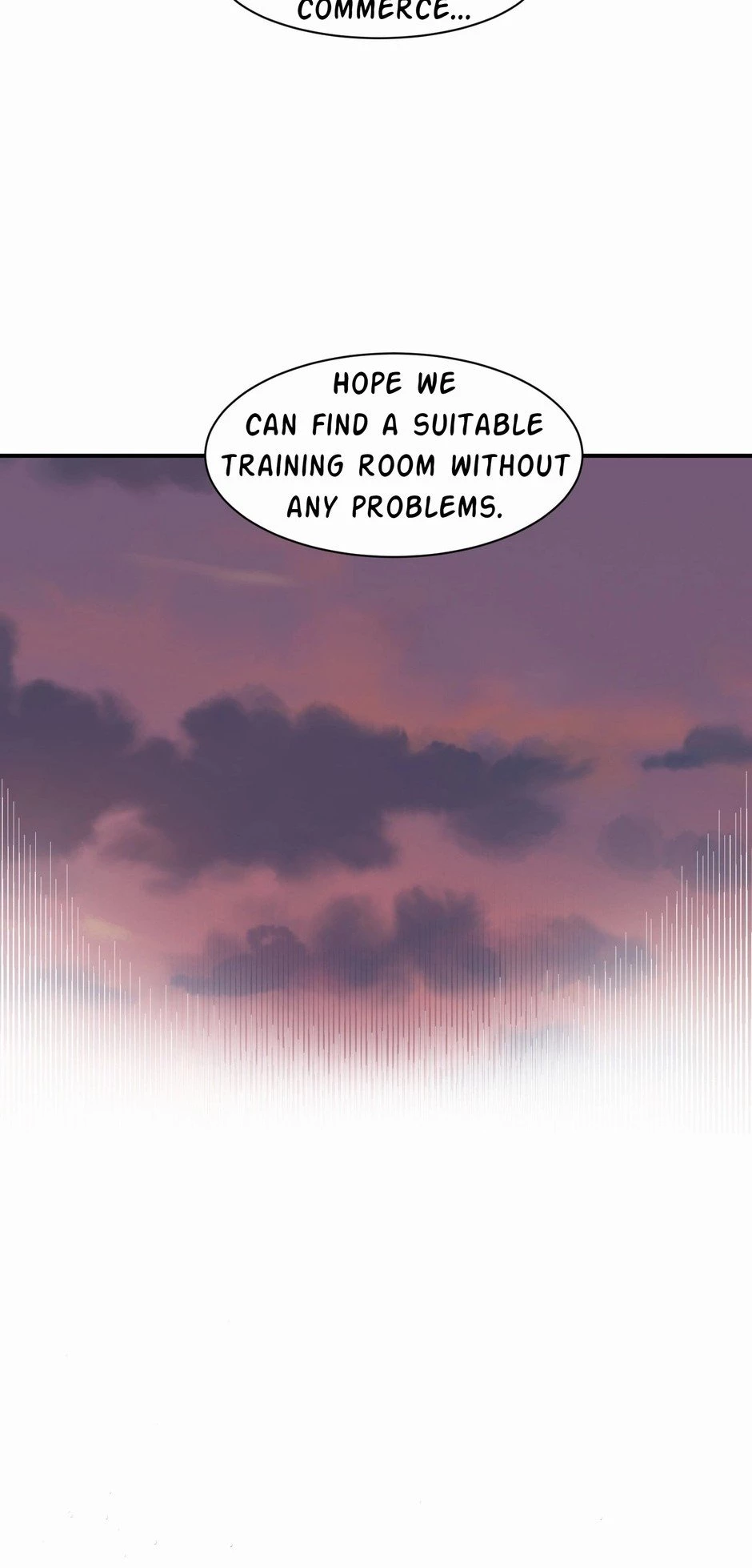 Demonic Evolution Chap 59 - Next Chap 60