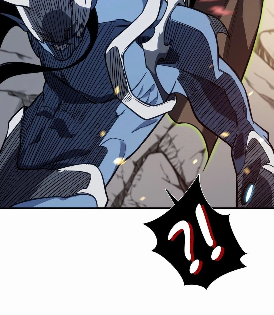 Demonic Evolution Chap 50 - Next Chap 51