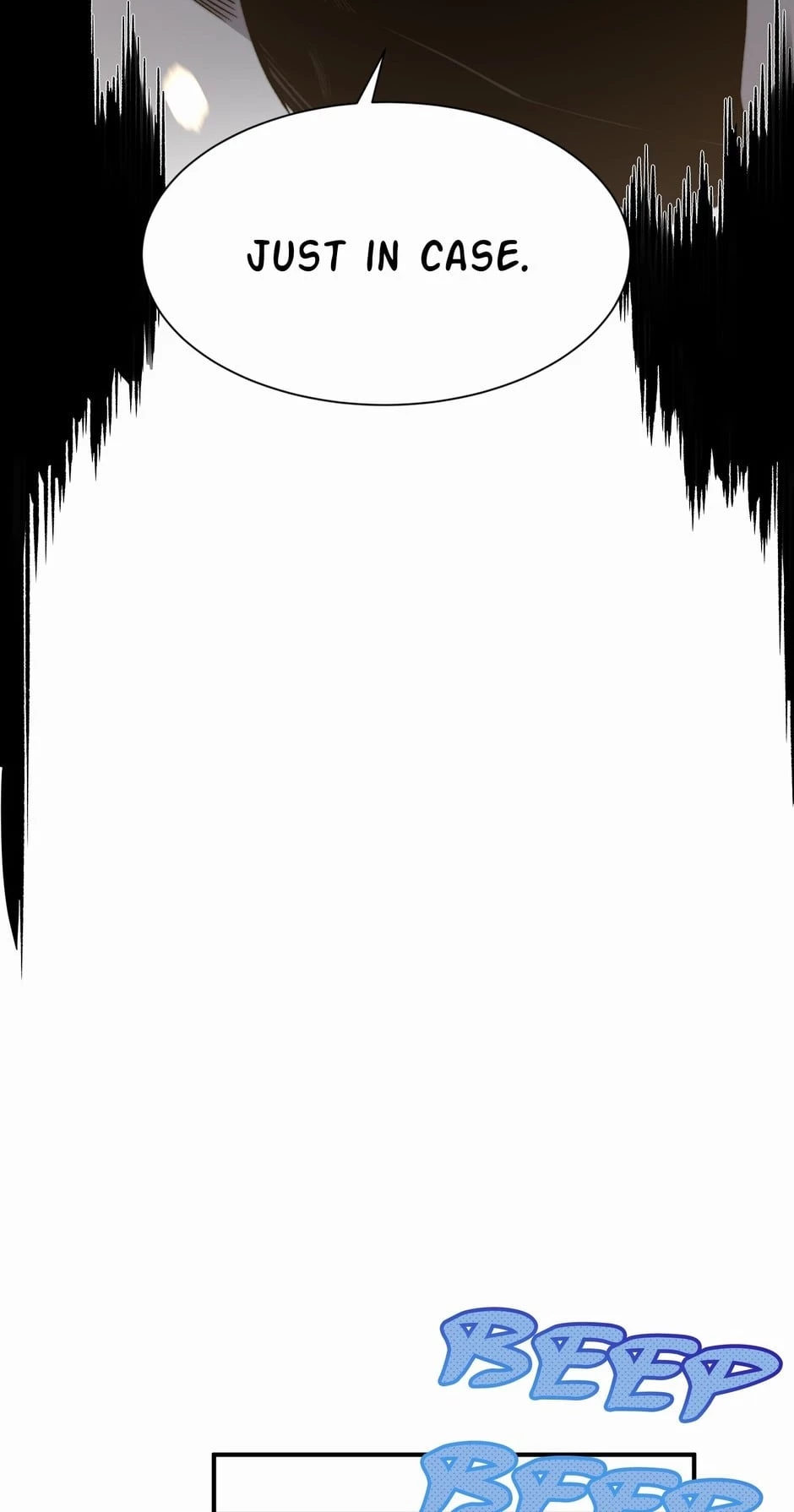 Demonic Evolution Chap 49 - Next Chap 50