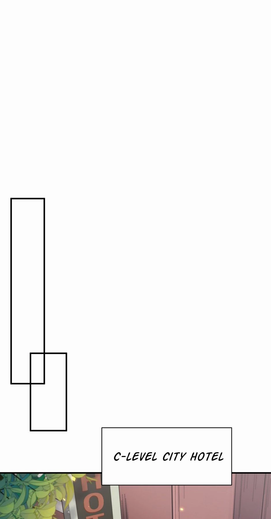 Demonic Evolution Chap 48 - Next Chap 49