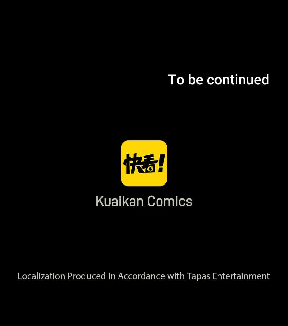 Demonic Evolution Chap 48 - Next Chap 49