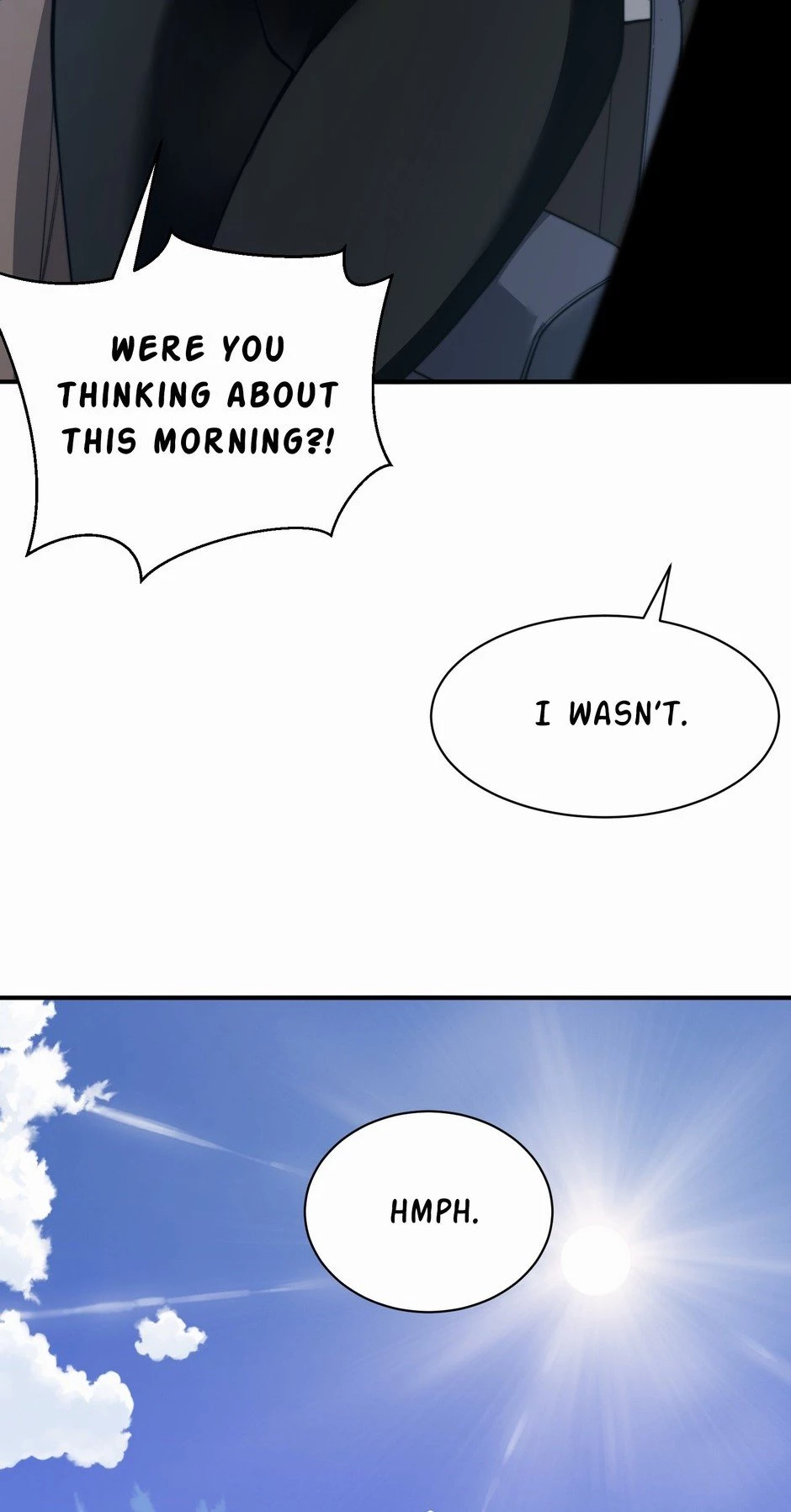 Demonic Evolution Chap 48 - Next Chap 49