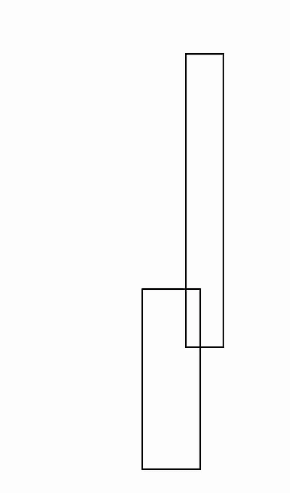 Demonic Evolution Chap 47 - Next Chap 48