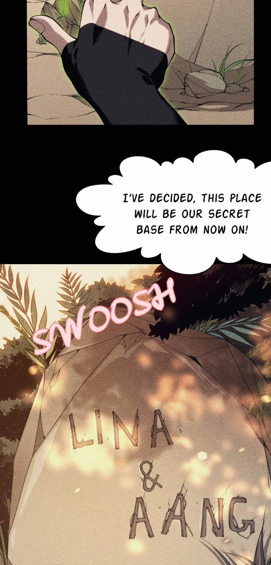 Demonic Evolution Chap 46 - Next Chap 47