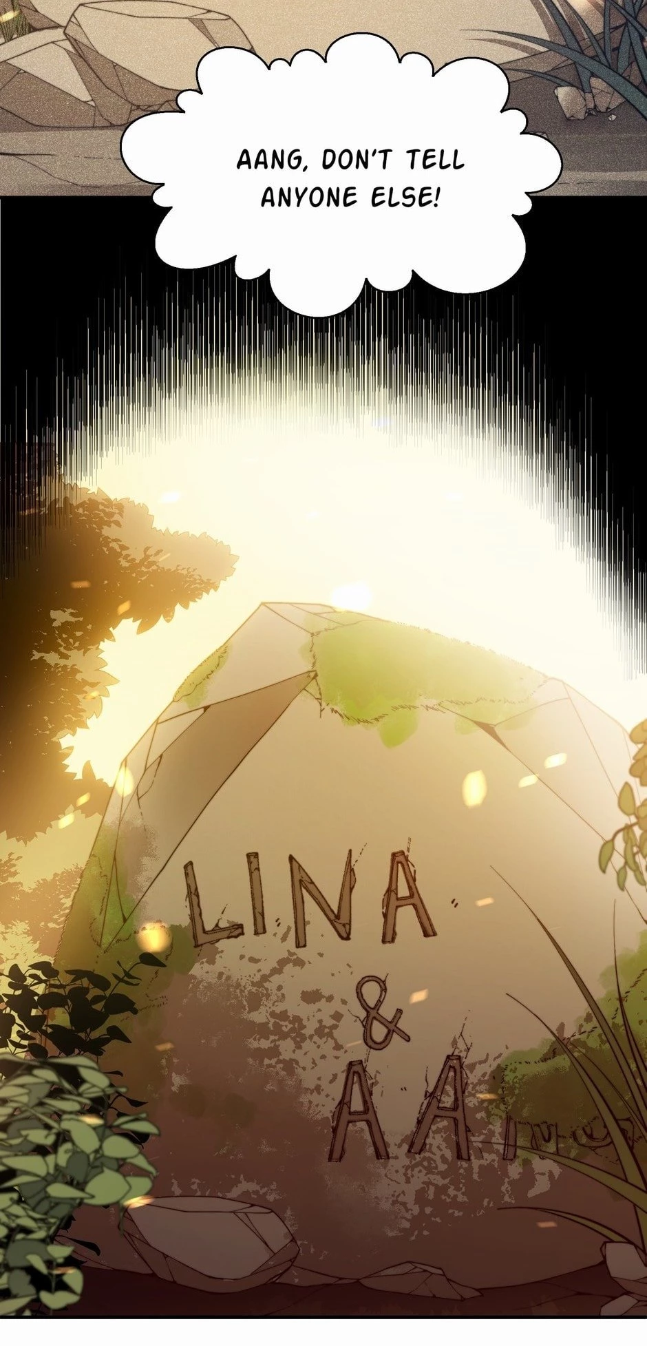 Demonic Evolution Chap 46 - Next Chap 47