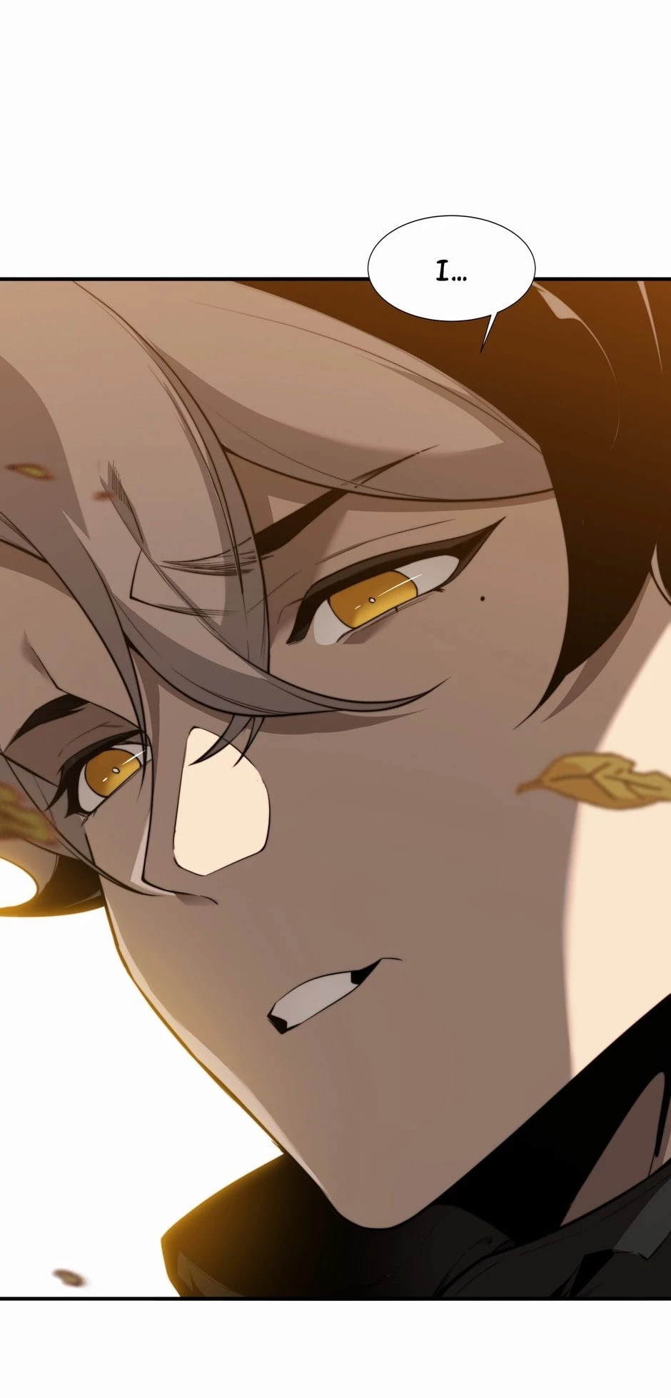 Demonic Evolution Chap 46 - Next Chap 47