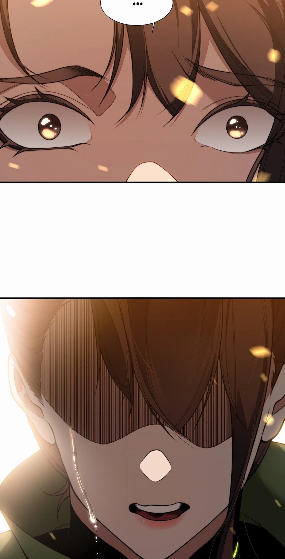 Demonic Evolution Chap 46 - Next Chap 47