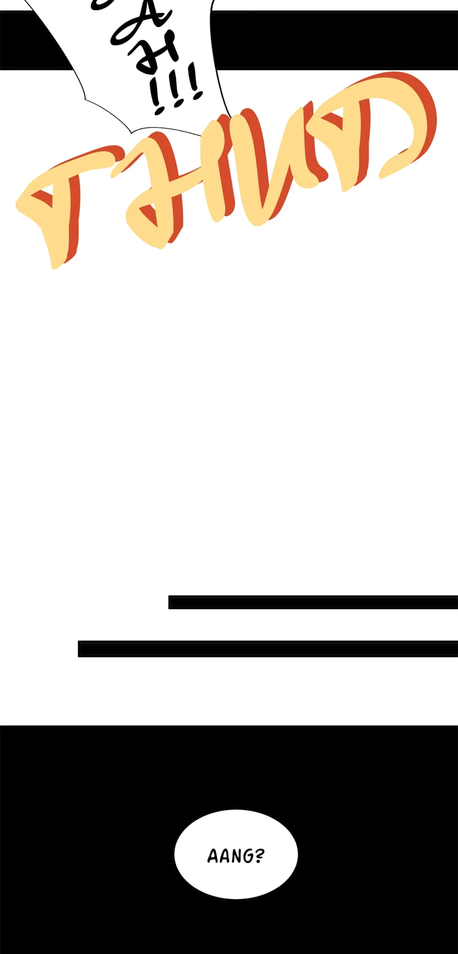 Demonic Evolution Chap 54 - Next Chap 55