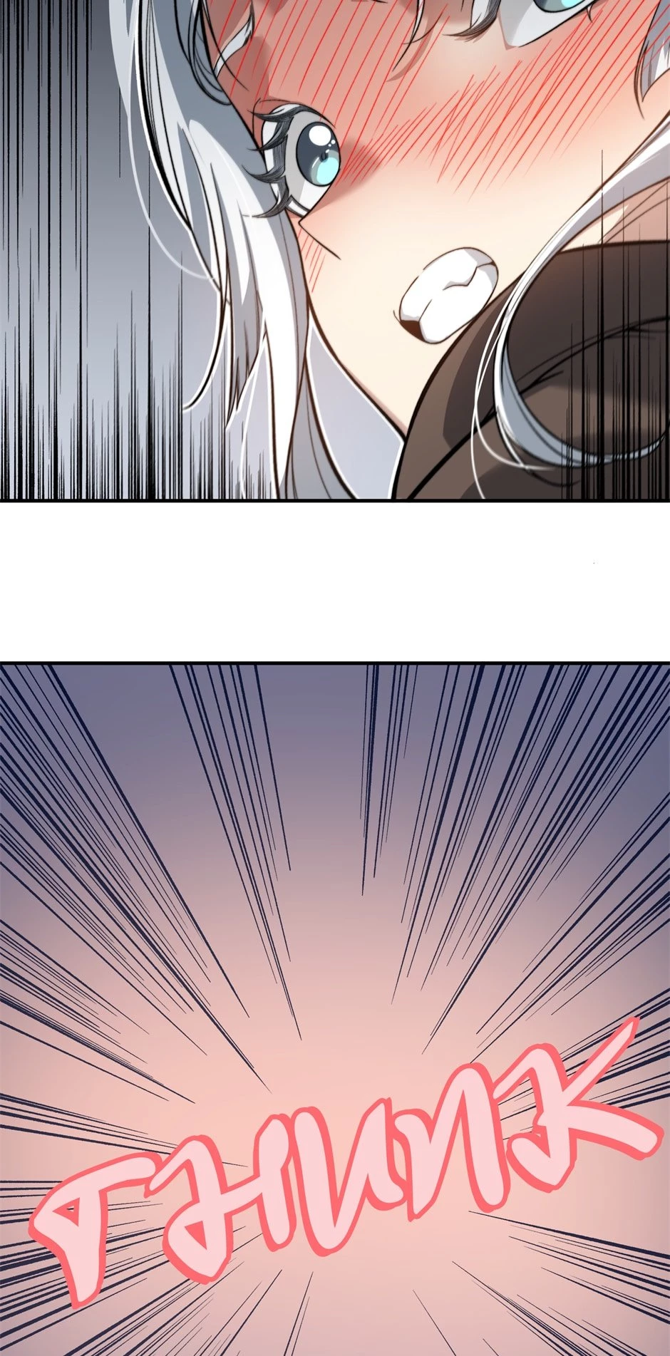 Demonic Evolution Chap 54 - Next Chap 55