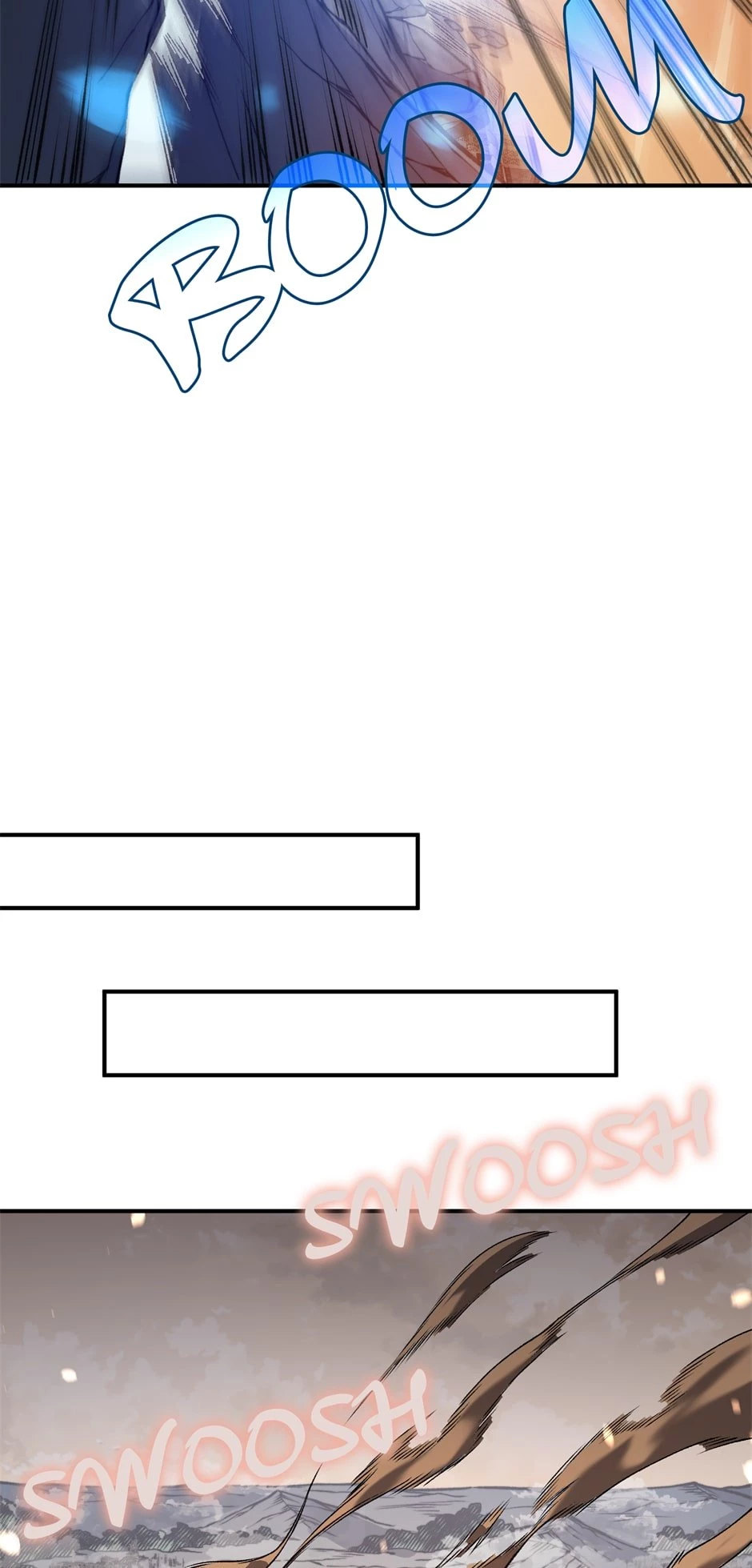 Demonic Evolution Chap 53 - Next Chap 54