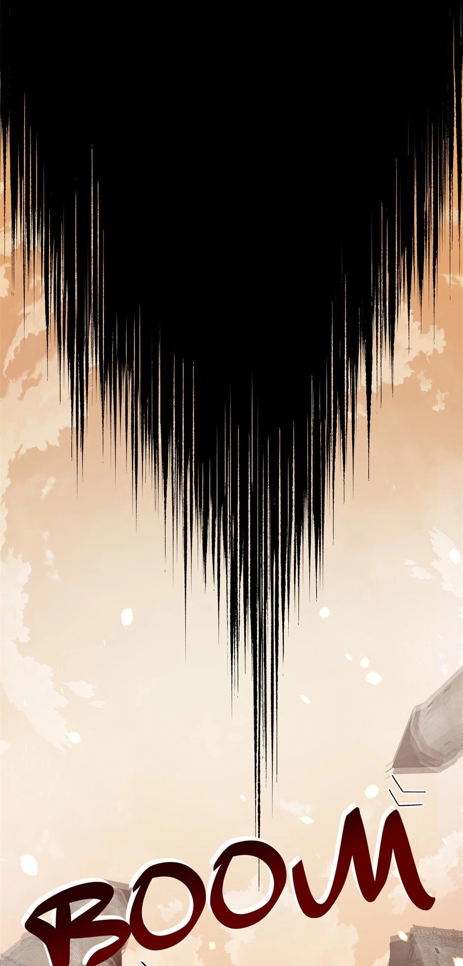 Demonic Evolution Chap 53 - Next Chap 54