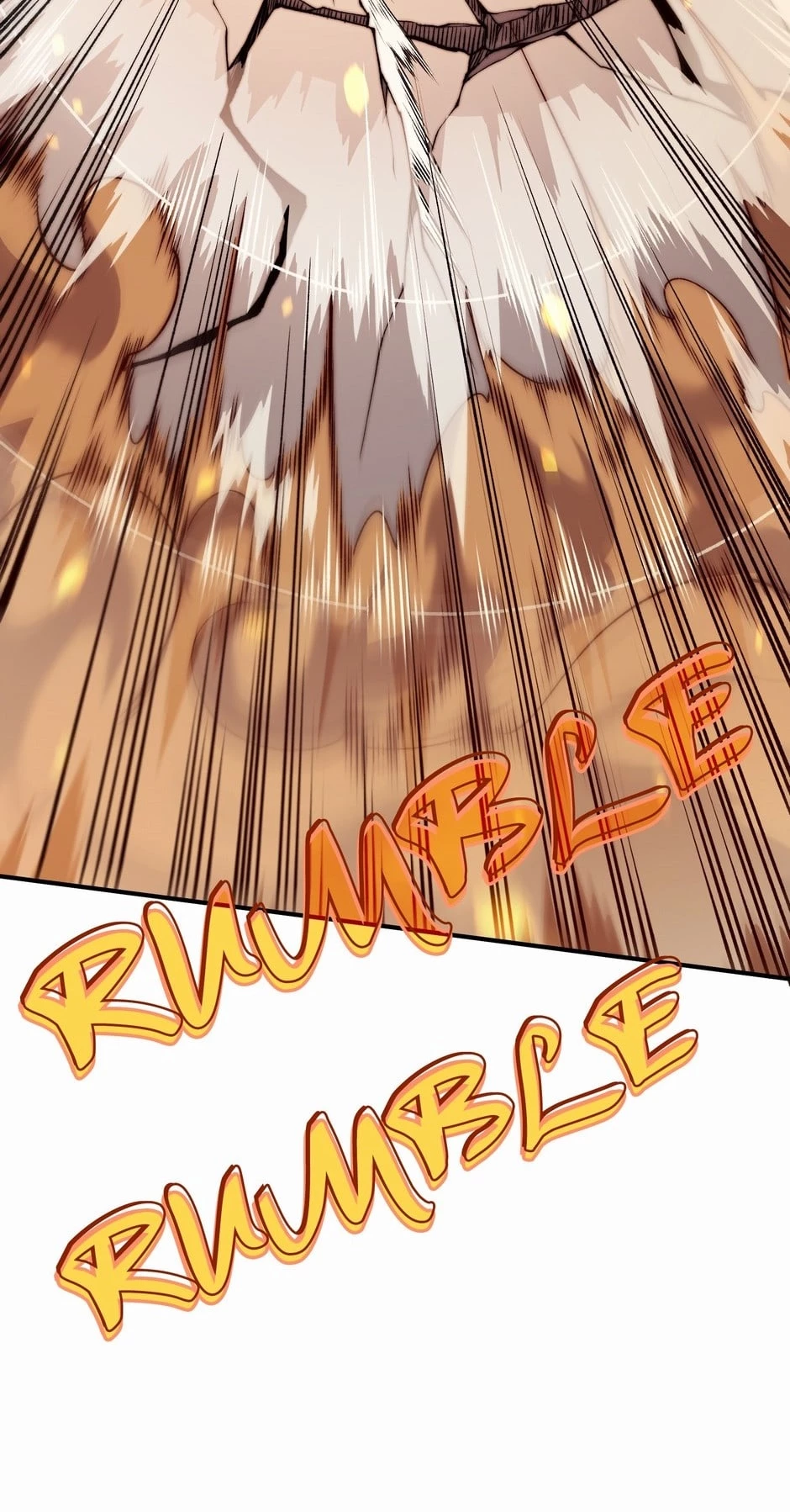 Demonic Evolution Chap 51 - Next Chap 52