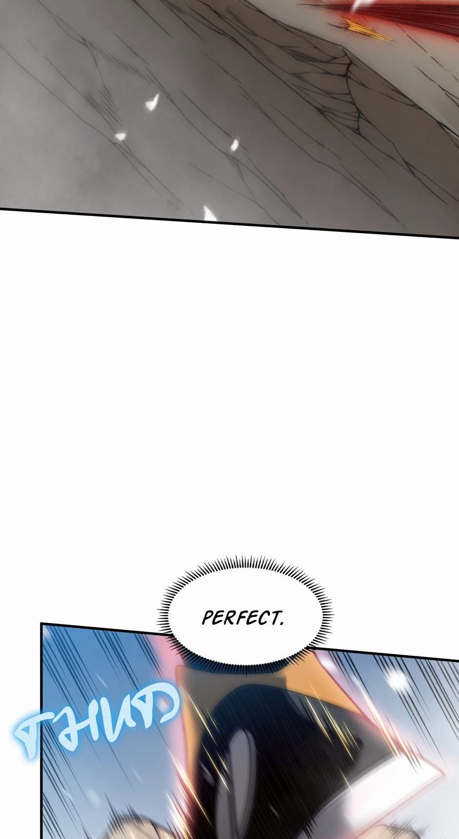 Demonic Evolution Chap 41 - Next Chap 42