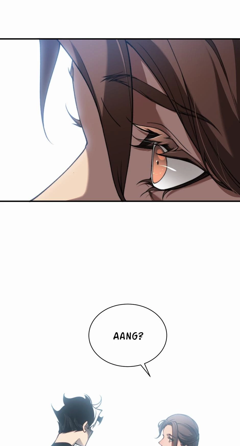 Demonic Evolution Chap 39 - Next Chap 40