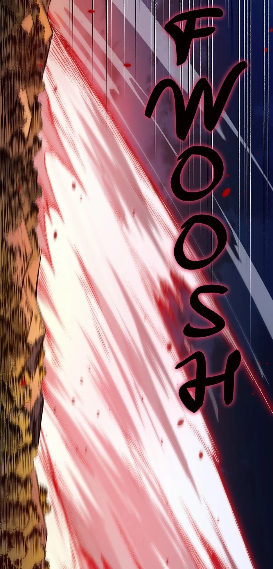 Demonic Evolution Chap 37 - Next Chap 38