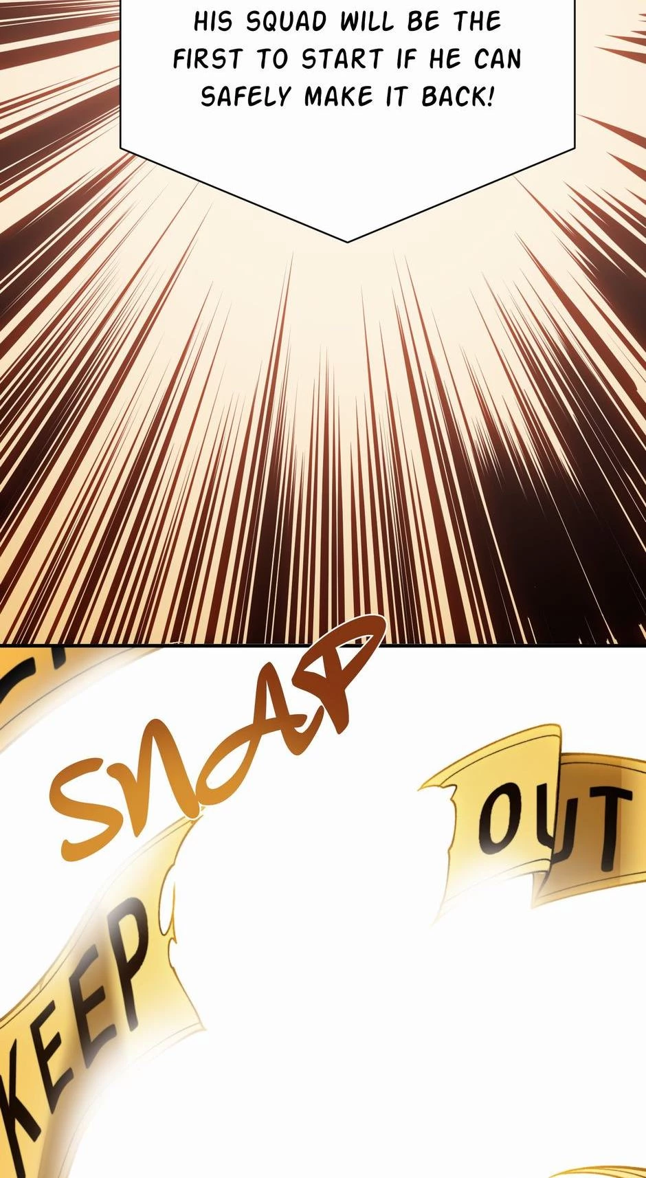 Demonic Evolution Chap 43 - Next Chap 44