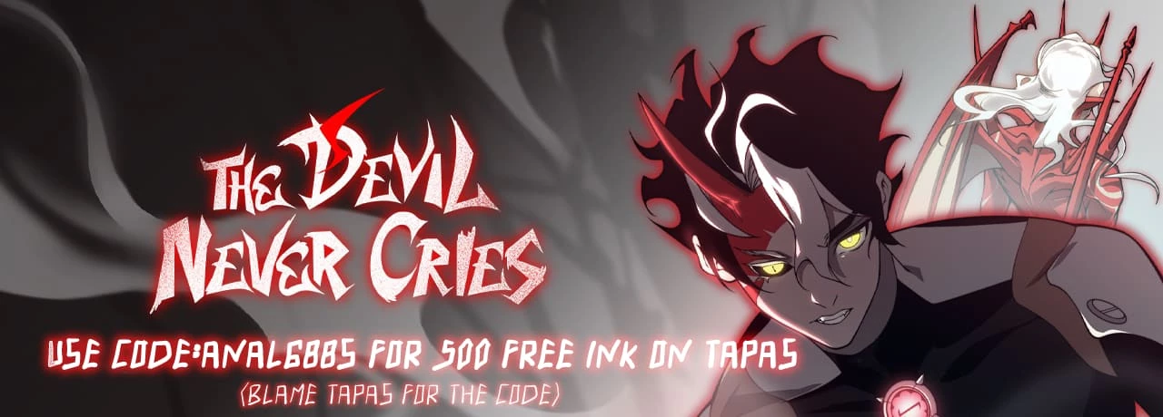 Demonic Evolution Chap 44 - Next Chap 45