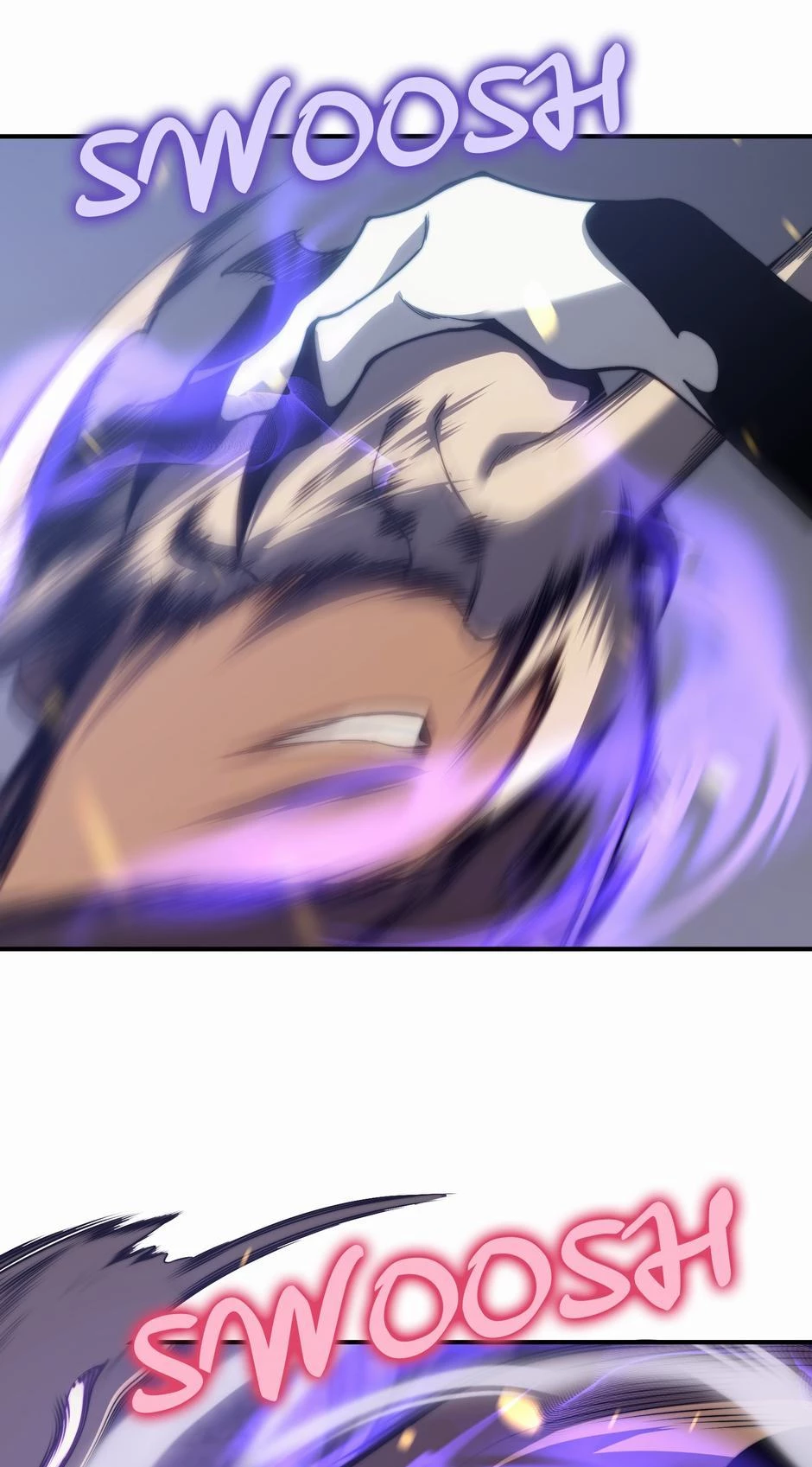 Demonic Evolution Chap 33 - Next Chap 34