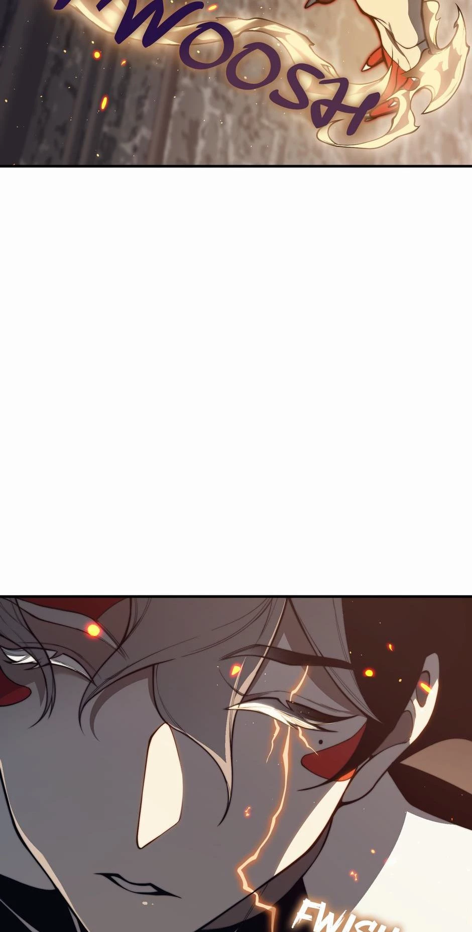 Demonic Evolution Chap 29 - Next Chap 30