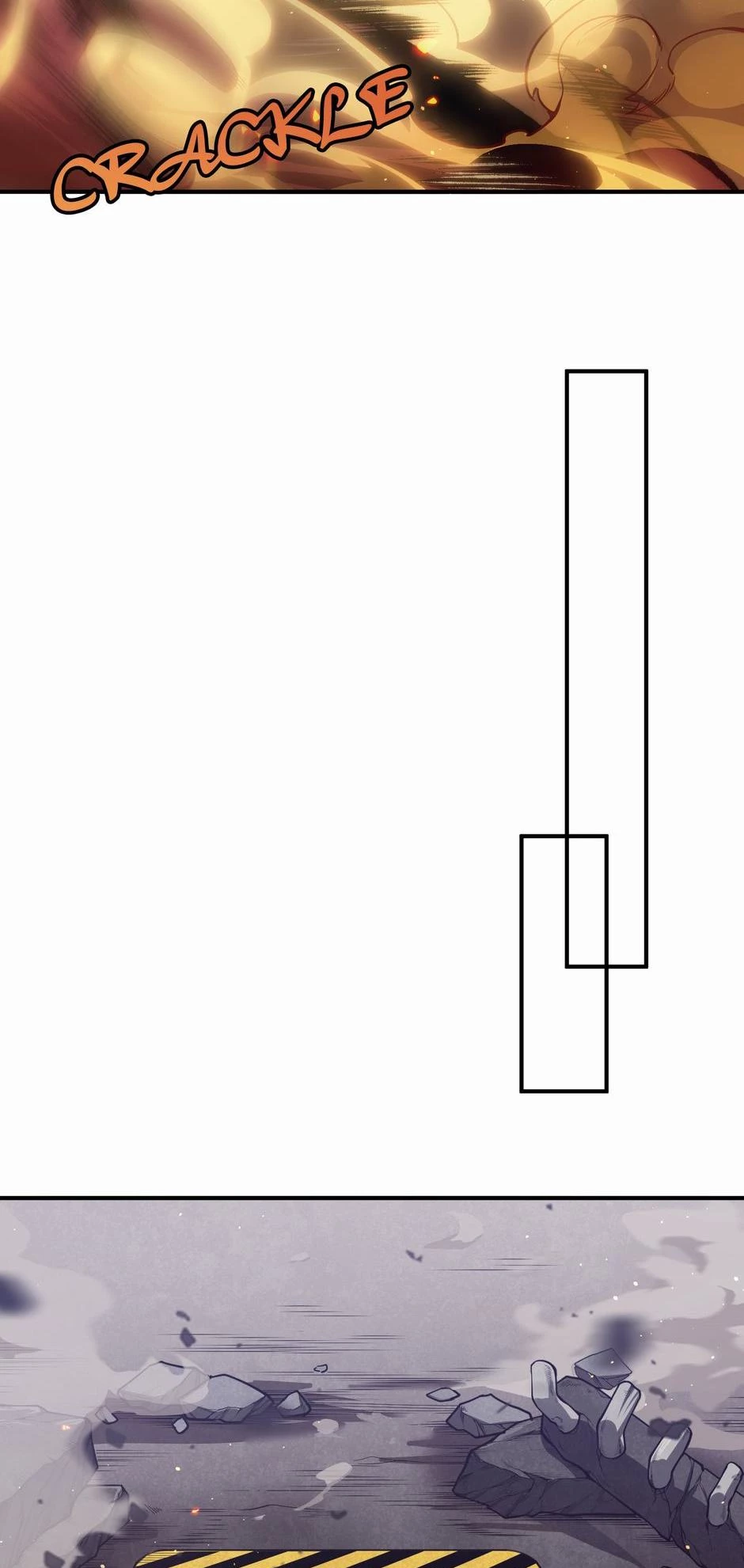 Demonic Evolution Chap 29 - Next Chap 30